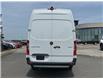 2025 Mercedes-Benz Sprinter 2500  (Stk: 25SP013) in Innisfil - Image 4 of 15