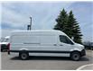 2025 Mercedes-Benz Sprinter 2500  (Stk: 25SP013) in Innisfil - Image 6 of 15