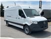 2025 Mercedes-Benz Sprinter 2500  (Stk: 25SP013) in Innisfil - Image 7 of 15