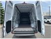 2025 Mercedes-Benz Sprinter 2500  (Stk: 25SP013) in Innisfil - Image 14 of 15