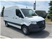 2025 Mercedes-Benz eSprinter 2500 Low Roof (Stk: 25SP028) in Innisfil - Image 6 of 16