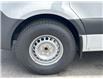 2025 Mercedes-Benz eSprinter 2500 Low Roof (Stk: 25SP028) in Innisfil - Image 9 of 16