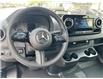 2025 Mercedes-Benz eSprinter 2500 Low Roof (Stk: 25SP028) in Innisfil - Image 11 of 16