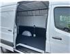 2025 Mercedes-Benz eSprinter 2500 Low Roof (Stk: 25SP028) in Innisfil - Image 14 of 16