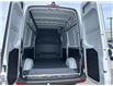 2025 Mercedes-Benz eSprinter 2500 Low Roof (Stk: 25SP028) in Innisfil - Image 15 of 16