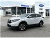 2019 Honda CR-V LX (Stk: 57B39236B) in Penticton - Image 1 of 19
