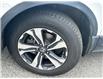 2019 Honda CR-V LX (Stk: 57B39236B) in Penticton - Image 8 of 19