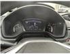 2019 Honda CR-V LX (Stk: 57B39236B) in Penticton - Image 9 of 19