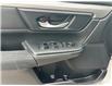 2019 Honda CR-V LX (Stk: 57B39236B) in Penticton - Image 10 of 19