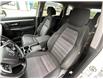 2019 Honda CR-V LX (Stk: 57B39236B) in Penticton - Image 11 of 19