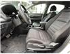 2019 Honda CR-V LX (Stk: 57B39236B) in Penticton - Image 12 of 19