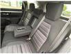 2019 Honda CR-V LX (Stk: 57B39236B) in Penticton - Image 13 of 19