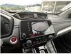 2019 Honda CR-V LX (Stk: 57B39236B) in Penticton - Image 15 of 19