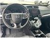 2019 Honda CR-V LX (Stk: 57B39236B) in Penticton - Image 16 of 19