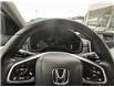 2019 Honda CR-V LX (Stk: 57B39236B) in Penticton - Image 17 of 19