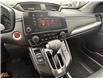 2019 Honda CR-V LX (Stk: 57B39236B) in Penticton - Image 18 of 19