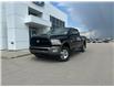 2013 RAM 2500 SLT (Stk: 4224202A) in Edson - Image 1 of 18