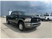 2013 RAM 2500 SLT (Stk: 4224202A) in Edson - Image 2 of 18
