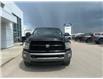 2013 RAM 2500 SLT (Stk: 4224202A) in Edson - Image 3 of 18