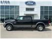 2013 RAM 2500 SLT (Stk: 4224202A) in Edson - Image 4 of 18