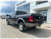 2013 RAM 2500 SLT (Stk: 4224202A) in Edson - Image 5 of 18
