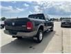 2013 RAM 2500 SLT (Stk: 4224202A) in Edson - Image 6 of 18