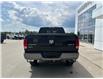 2013 RAM 2500 SLT (Stk: 4224202A) in Edson - Image 7 of 18