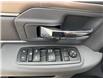 2013 RAM 2500 SLT (Stk: 4224202A) in Edson - Image 8 of 18
