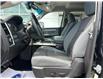 2013 RAM 2500 SLT (Stk: 4224202A) in Edson - Image 9 of 18