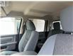 2013 RAM 2500 SLT (Stk: 4224202A) in Edson - Image 10 of 18