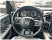 2013 RAM 2500 SLT (Stk: 4224202A) in Edson - Image 11 of 18