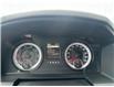 2013 RAM 2500 SLT (Stk: 4224202A) in Edson - Image 12 of 18