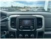 2013 RAM 2500 SLT (Stk: 4224202A) in Edson - Image 13 of 18