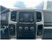 2013 RAM 2500 SLT (Stk: 4224202A) in Edson - Image 14 of 18