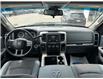 2013 RAM 2500 SLT (Stk: 4224202A) in Edson - Image 15 of 18