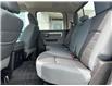 2013 RAM 2500 SLT (Stk: 4224202A) in Edson - Image 16 of 18