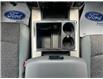 2013 RAM 2500 SLT (Stk: 4224202A) in Edson - Image 17 of 18