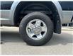 2013 RAM 2500 SLT (Stk: 4224202A) in Edson - Image 18 of 18