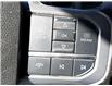2023 Ford F-150  (Stk: MS323A) in Kamloops - Image 11 of 14