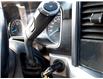 2023 Ford F-150  (Stk: MS323A) in Kamloops - Image 12 of 14