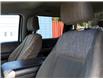 2023 Ford F-150  (Stk: MS323A) in Kamloops - Image 13 of 14