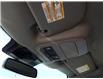 2023 Ford F-150  (Stk: MS323A) in Kamloops - Image 14 of 14
