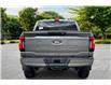 2025 Ford F-150 Lightning Flash (Stk: 25F14021) in Vancouver - Image 4 of 14