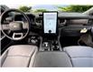 2025 Ford F-150 Lightning Flash (Stk: 25F14021) in Vancouver - Image 5 of 14