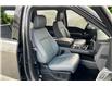2025 Ford F-150 Lightning Flash (Stk: 25F14021) in Vancouver - Image 8 of 14