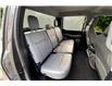 2025 Ford F-150 Lightning Flash (Stk: 25F14021) in Vancouver - Image 9 of 14