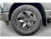 2025 Ford F-150 Lightning Flash (Stk: 25F14021) in Vancouver - Image 11 of 14