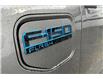 2025 Ford F-150 Lightning Flash (Stk: 25F14021) in Vancouver - Image 12 of 14