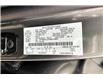2025 Ford F-150 Lightning Flash (Stk: 25F14021) in Vancouver - Image 13 of 14