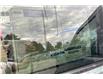 2025 Ford F-150 Lightning Flash (Stk: 25F14021) in Vancouver - Image 14 of 14